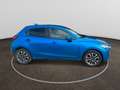 Mazda 2 Lim. Kizoku Bleu - thumbnail 7