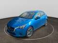 Mazda 2 Lim. Kizoku Bleu - thumbnail 8