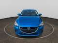 Mazda 2 Lim. Kizoku Bleu - thumbnail 2