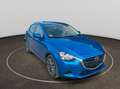 Mazda 2 Lim. Kizoku Bleu - thumbnail 1