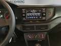 Volkswagen Polo Trendline 1.0 Klima Grijs - thumbnail 15
