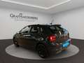 Volkswagen Polo Trendline 1.0 Klima Grijs - thumbnail 4