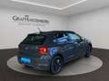 Volkswagen Polo Trendline 1.0 Klima Grijs - thumbnail 6