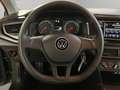 Volkswagen Polo Trendline 1.0 Klima Grijs - thumbnail 12