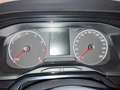 Volkswagen Polo Trendline 1.0 Klima Grijs - thumbnail 13