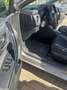 Toyota Auris 1.8 Hybr. Toyota touring sport Brun - thumbnail 16