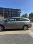 Toyota Auris 1.8 Hybr. Toyota touring sport Brun - thumbnail 3