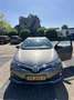 Toyota Auris 1.8 Hybr. Toyota touring sport Brun - thumbnail 7