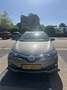 Toyota Auris 1.8 Hybr. Toyota touring sport Brun - thumbnail 1