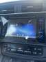 Toyota Auris 1.8 Hybr. Toyota touring sport Brun - thumbnail 17