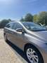 Toyota Auris 1.8 Hybr. Toyota touring sport Brun - thumbnail 2