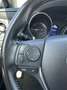 Toyota Auris 1.8 Hybr. Toyota touring sport Brun - thumbnail 20