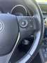 Toyota Auris 1.8 Hybr. Toyota touring sport Brun - thumbnail 19