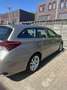 Toyota Auris 1.8 Hybr. Toyota touring sport Brun - thumbnail 6
