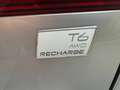 Volvo XC60 XC60 T6 AWD Recharge PHEV Inscription Geartronic Inscription Silber - thumbnail 7