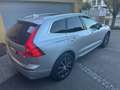 Volvo XC60 XC60 T6 AWD Recharge PHEV Inscription Geartronic Inscription Silber - thumbnail 4