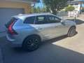 Volvo XC60 XC60 T6 AWD Recharge PHEV Inscription Geartronic Inscription Silber - thumbnail 1