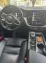 Volvo XC60 XC60 T6 AWD Recharge PHEV Inscription Geartronic Inscription Silber - thumbnail 10