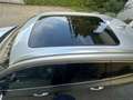 Volvo XC60 XC60 T6 AWD Recharge PHEV Inscription Geartronic Inscription Silber - thumbnail 6