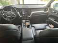 Volvo XC60 XC60 T6 AWD Recharge PHEV Inscription Geartronic Inscription Silber - thumbnail 11
