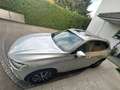 Volvo XC60 XC60 T6 AWD Recharge PHEV Inscription Geartronic Inscription Silber - thumbnail 12