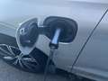 Volvo XC60 XC60 T6 AWD Recharge PHEV Inscription Geartronic Inscription Silber - thumbnail 2