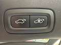 Volvo XC60 XC60 T6 AWD Recharge PHEV Inscription Geartronic Inscription Silber - thumbnail 8