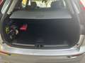 Volvo XC60 XC60 T6 AWD Recharge PHEV Inscription Geartronic Inscription Silber - thumbnail 9