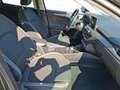 Ford Focus Turnier 1,5 EcoBlue Cool & Connect Aut. Gris - thumbnail 14