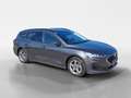 Ford Focus Turnier 1,5 EcoBlue Cool & Connect Aut. Gris - thumbnail 6