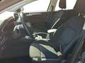 Ford Focus Turnier 1,5 EcoBlue Cool & Connect Aut. Gris - thumbnail 8