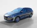 Ford Focus Turnier 1,5 EcoBlue Cool & Connect Aut. Gris - thumbnail 1