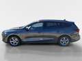 Ford Focus Turnier 1,5 EcoBlue Cool & Connect Aut. Gris - thumbnail 2
