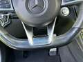 Mercedes-Benz GLC 43 AMG 4MATIC Beyaz - thumbnail 13