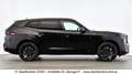 BMW XM Schwarz - thumbnail 3