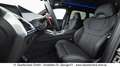 BMW XM Schwarz - thumbnail 21
