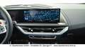 BMW XM Schwarz - thumbnail 13