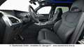BMW XM Schwarz - thumbnail 20