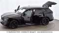BMW XM Schwarz - thumbnail 6