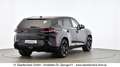 BMW XM Schwarz - thumbnail 4
