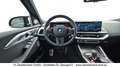 BMW XM Schwarz - thumbnail 12