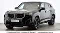 BMW XM Schwarz - thumbnail 1