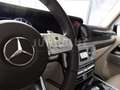 Mercedes-Benz G 63 AMG , Night Paket II, Standheizung, AHK Zwart - thumbnail 27