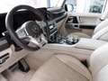 Mercedes-Benz G 63 AMG , Night Paket II, Standheizung, AHK Black - thumbnail 4