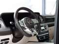 Mercedes-Benz G 63 AMG , Night Paket II, Standheizung, AHK Zwart - thumbnail 20