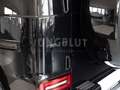 Mercedes-Benz G 63 AMG , Night Paket II, Standheizung, AHK Schwarz - thumbnail 13