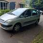 Citroen Xsara Picasso 1.6i Stříbrná - thumbnail 2