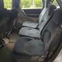 Citroen Xsara Picasso 1.6i Stříbrná - thumbnail 7