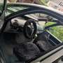 Citroen Xsara Picasso 1.6i Stříbrná - thumbnail 6