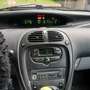 Citroen Xsara Picasso 1.6i Stříbrná - thumbnail 5